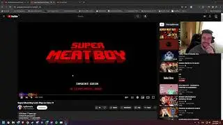 Cum erau Youtuberii in 2012+? (Pink, Cata, Casper, Eu, etc)