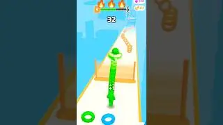 Short games 🔥🔥👌 #games #facts #freefire #gameworld #roblox    @AKGAMEWORLD