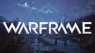 Warframe: Обзор Tennocon 2017 &mdash; мысли и впечатления | Розыгрыш платины (завершён)