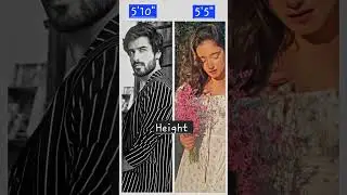 #tvshow #trending #viralshorts #short #Abrar qazi 🆚️Rachi sharma 💞