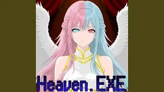 Devil Queen Protocol