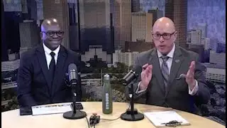 Veterans' Voice: July 2025