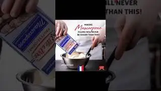 PREMIUM QUALITY PRODUCTS FOR CHOCOLATE, CAKE, SWEETS AND ICECREAM.