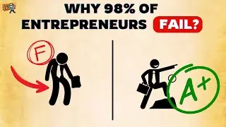 10 CEO Mindset Hacks (You&rsquo;ll Wish You Knew Sooner for Business Growth)