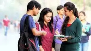 MET Counselling 2021: Seat Allotment Result of Manipal Entrance Test 2021 For Round 3 Released