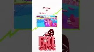 How Cheaters Nearly Ruined Fall Guys
