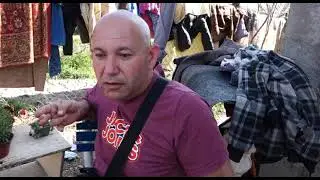 Sremska TV saznaje: Ubistvo u Jarku