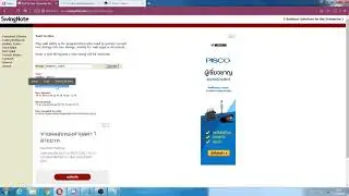 วิธี HackWeb แบบแมวๆ ด้วยมือเปล่า  XSS ในช่องโหว่ SQL injection พร้อม Bypass