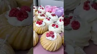 Желание, дисциплина и труд - главные якори успеха. #представь #diy #handmade #candle