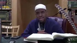 Are Dhikr Beads a Bidah?