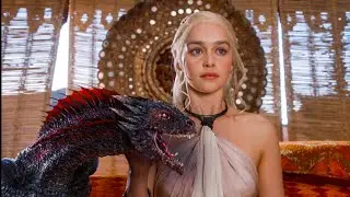 Game Of Thrones Season 3 Explained In Hindi/Urdu