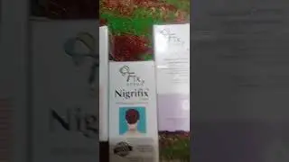 fix Derma new collections and offers for order call 8300255300