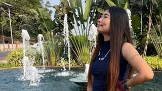 Ms jung is live!60streams #positive#kindness#spread#contributions@msjung7