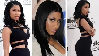 Nicki Minaj OPEN CHAT | Congratulations ChriseanRock | Blac Chyna~ DAILY AFFIRMATIONS with Barb City