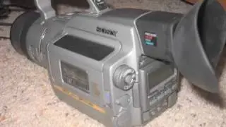 vx1k for sale!