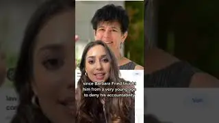 How Long Will SBF Be In Prison?