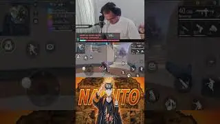 tiktok live studio what did you think?