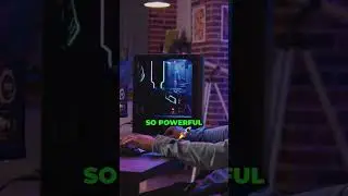 Нужна ли вам карта захвата для стриминга?! #nvidia #pcs #pcenthusiast #pclife #gaming #rtx #trending