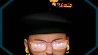 Scot-Ray   SHUT UP  REMIX