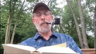 Hope, The Blessing of Humility