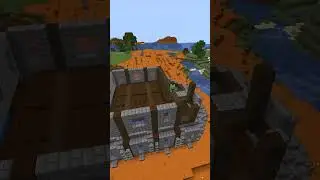 A Whole Season of a Minecraft SMP Part 1 #minecraft #globalsmp