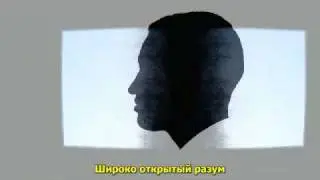 Re: CISCO Networking Academy 