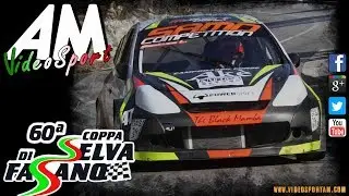 Sambuco Luigi PSG 60° Coppa Selva di Fasano HD