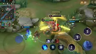 zanis aov,zanis darkbreaker,zanis demonic,zanis pro build,zanis full stack,zanis aov zanis aov build