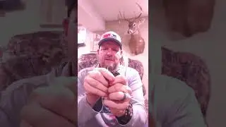 Awesome Hack for Fuzzy Dice   #bass #bassfishing #hacks #fishing #fishingvideo #fishinglife #garmin