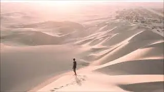 Pandhora - Euthymia (Camel)