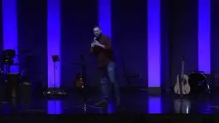 Northbend Stories - New Beginnings