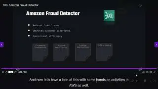Chap11c FraudDetector