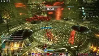Elyon - Slayer victim 50th