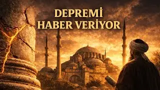 Mimar Sinan’ın Sırrı Çözüldü: Modern Binalar Neden Yıkılıyor?