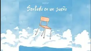 Mcbeat-Sentado en un sue&ntilde;o| beats | 
