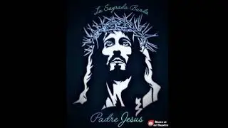 La Sagrada Banda Padre Jesús.-