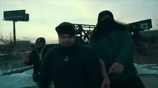 Otp lit-NO ISLAND BOY