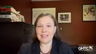 GHTC Commitments for 2nd Global COVID-19 Summit