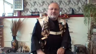 Kuden Podcast Live - Episode #69