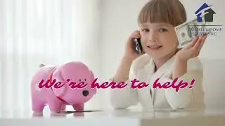 Faithful Home Buyers KC