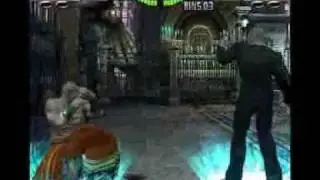 Geese-vs.-Geese(KOF-2006)