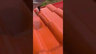 sheet roofing #sheet #roofsheet #trending #viral
