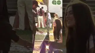 Brave man saves a woman being disturbed part 2 #shorts
