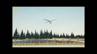 Mayday Air Crash Investigation - Zagreb Mid Air Collision 