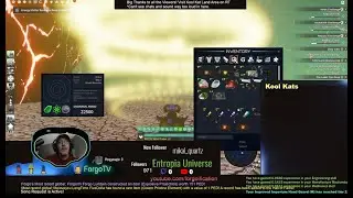 This game is why I have a cybertruck in the garage.