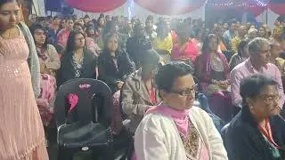 Navarathri @ FHDS - Day 9 #hindufestival #foryou  #navratri #blessed #southafrica