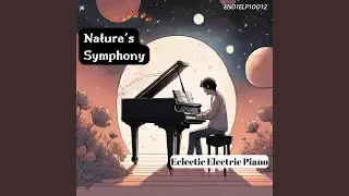 Piano Rhythms at Infinity Island Inn
