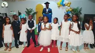 LINDIWE