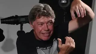 Film the Chemical Miracle