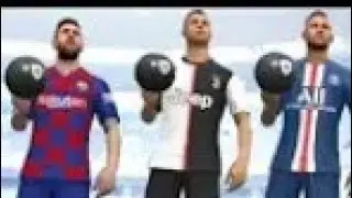 HOW TO GET THUNDER BLACKBALL FROM PACK  WORKING 100% BUGTRICK  #LEGENDS #PES2020 #TRENDING  #PES20